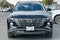 2023 Hyundai TUCSON HYBRID SEL Convenience