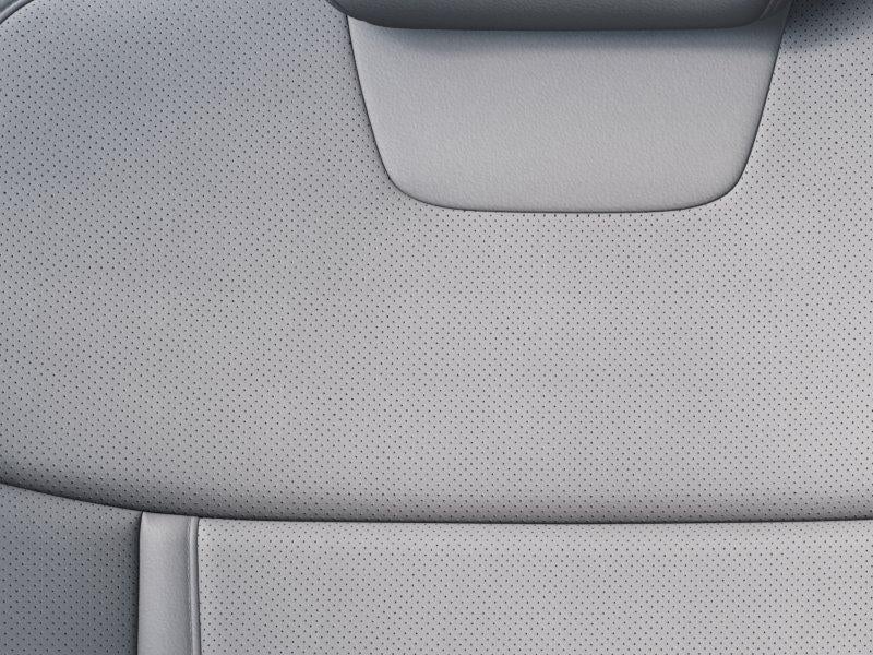 2025 Hyundai TUCSON PLUG-IN HYBRID Limited