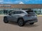 2025 Hyundai TUCSON PLUG-IN HYBRID Limited