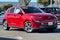 2022 Hyundai KONA ELECTRIC SEL