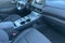 2022 Hyundai KONA ELECTRIC SEL