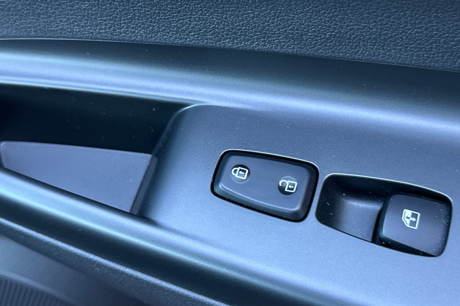 2022 Hyundai KONA ELECTRIC SEL