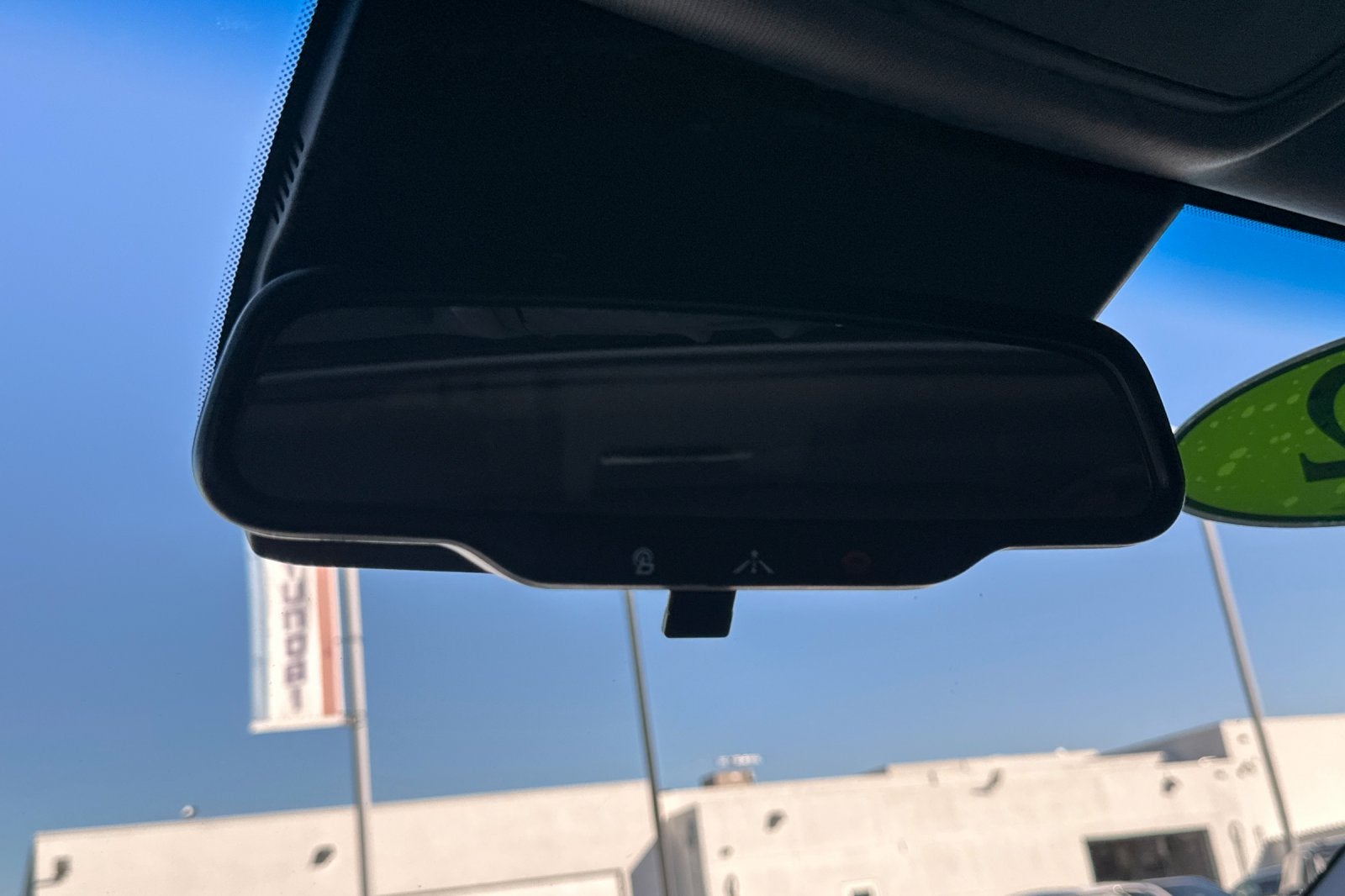 2022 Hyundai KONA ELECTRIC SEL