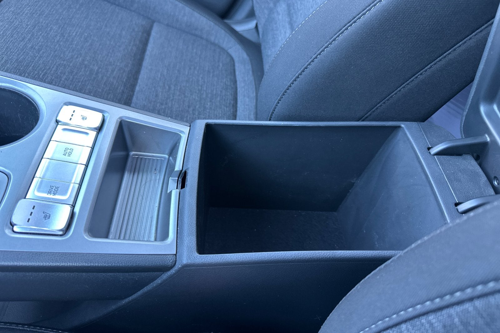 2022 Hyundai KONA ELECTRIC SEL