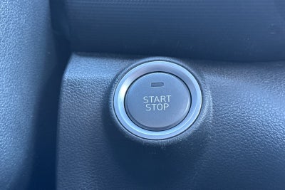 2022 Hyundai KONA ELECTRIC SEL