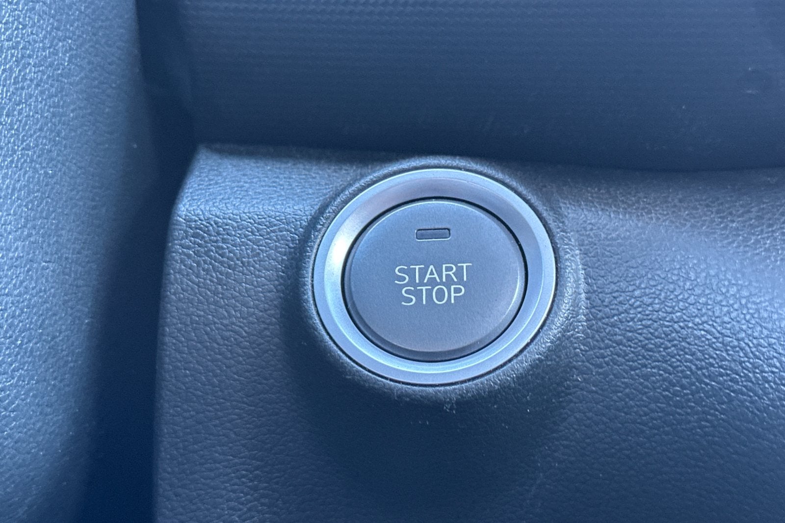 2022 Hyundai KONA ELECTRIC SEL