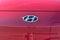 2022 Hyundai KONA ELECTRIC SEL