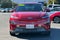 2022 Hyundai KONA ELECTRIC SEL