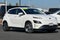 2023 Hyundai KONA ELECTRIC SEL