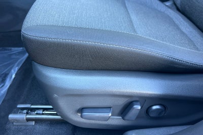 2023 Hyundai KONA ELECTRIC SEL