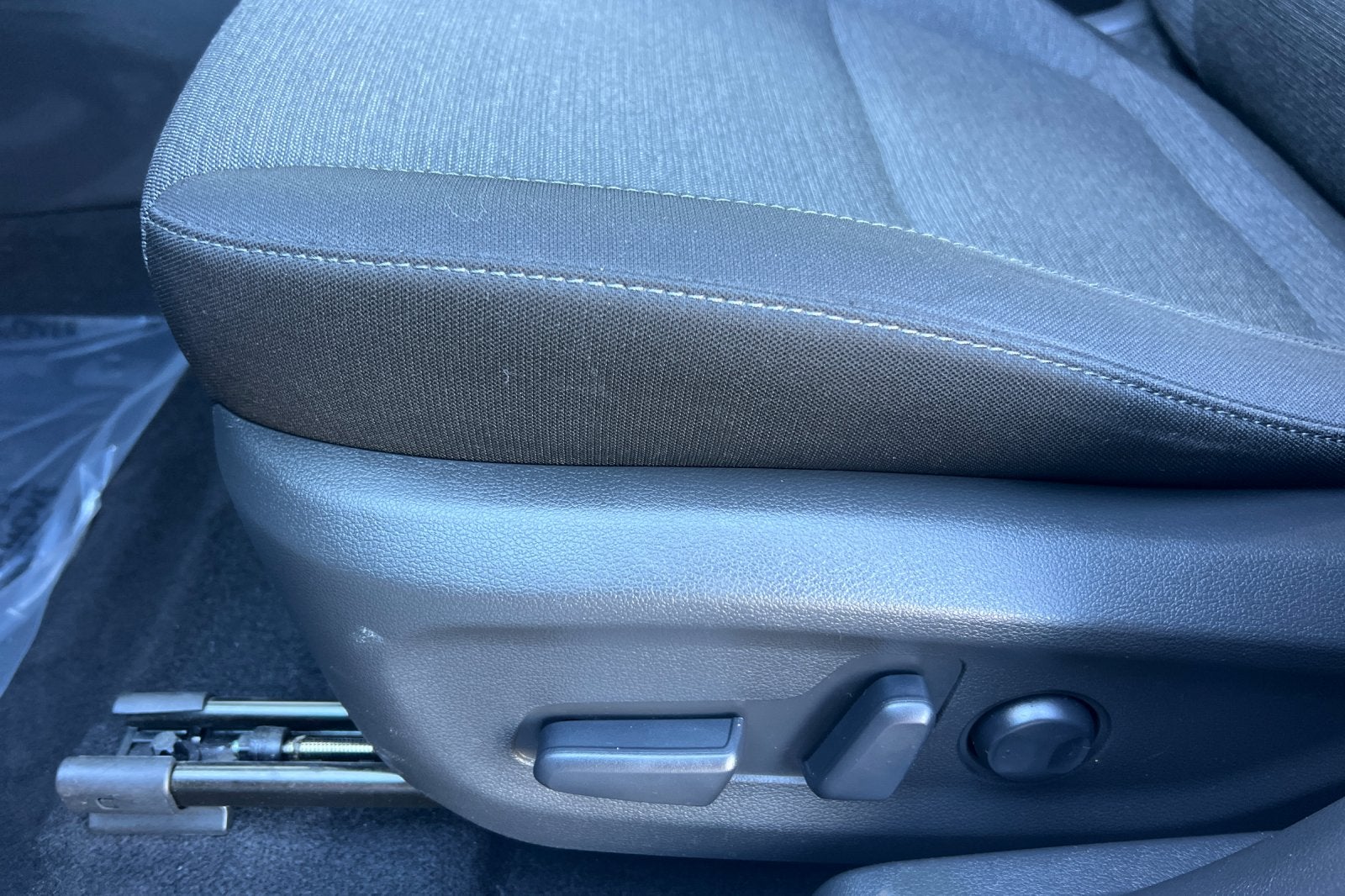 2023 Hyundai KONA ELECTRIC SEL