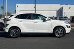 2023 Hyundai KONA ELECTRIC SEL