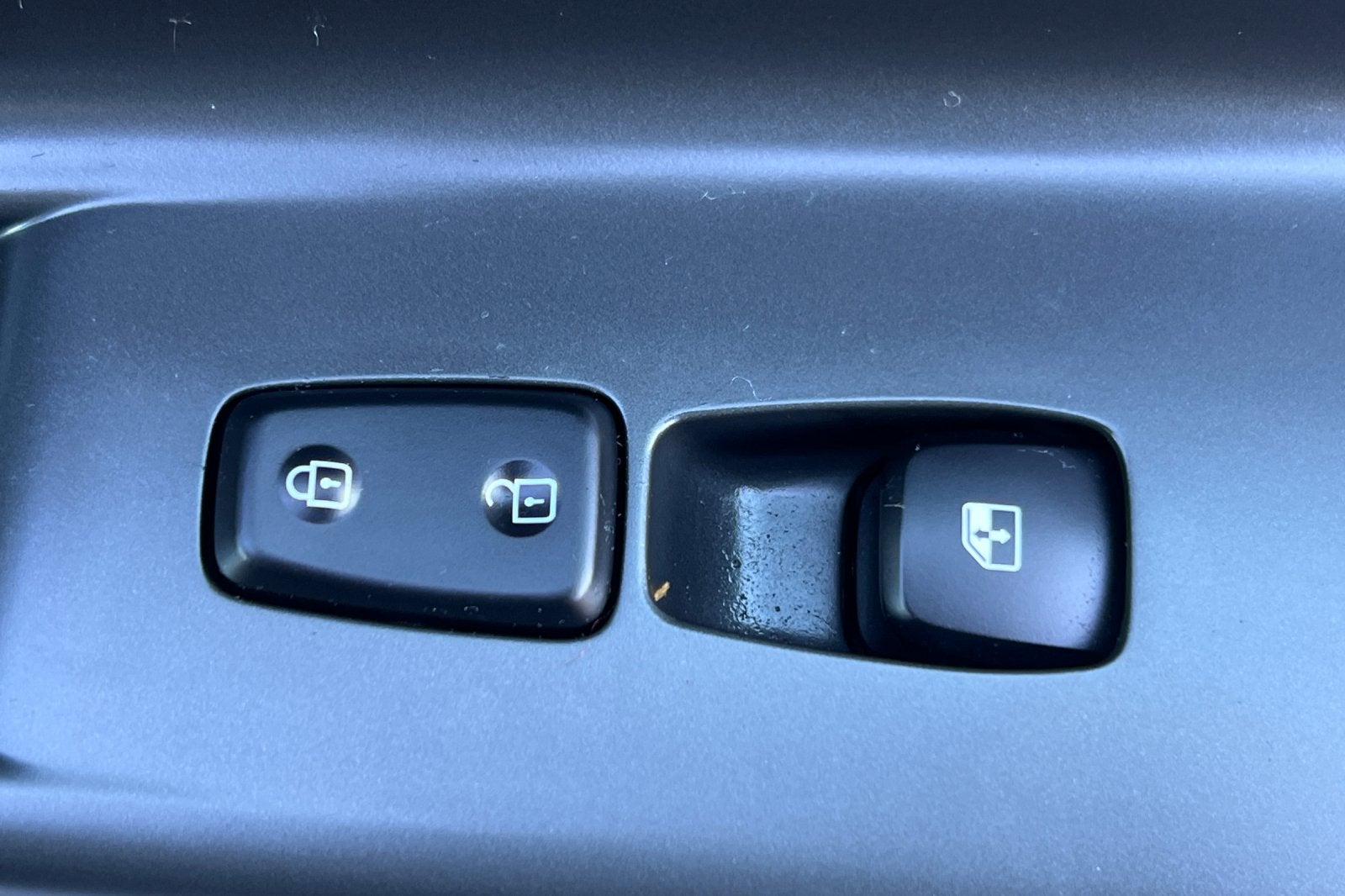 2023 Hyundai KONA ELECTRIC SEL