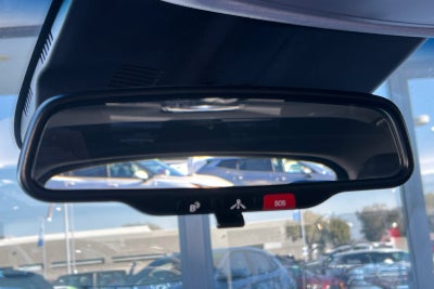 2023 Hyundai KONA ELECTRIC SEL