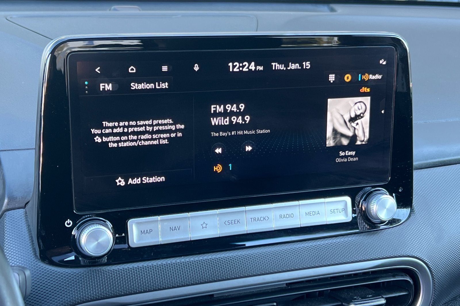 2023 Hyundai KONA ELECTRIC SEL