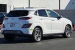2023 Hyundai KONA ELECTRIC SEL