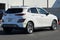 2023 Hyundai KONA ELECTRIC SEL
