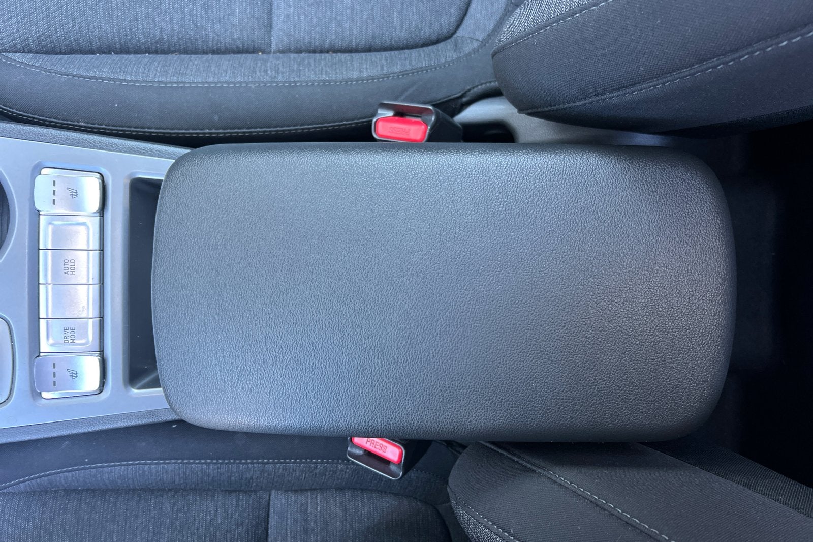 2023 Hyundai KONA ELECTRIC SEL