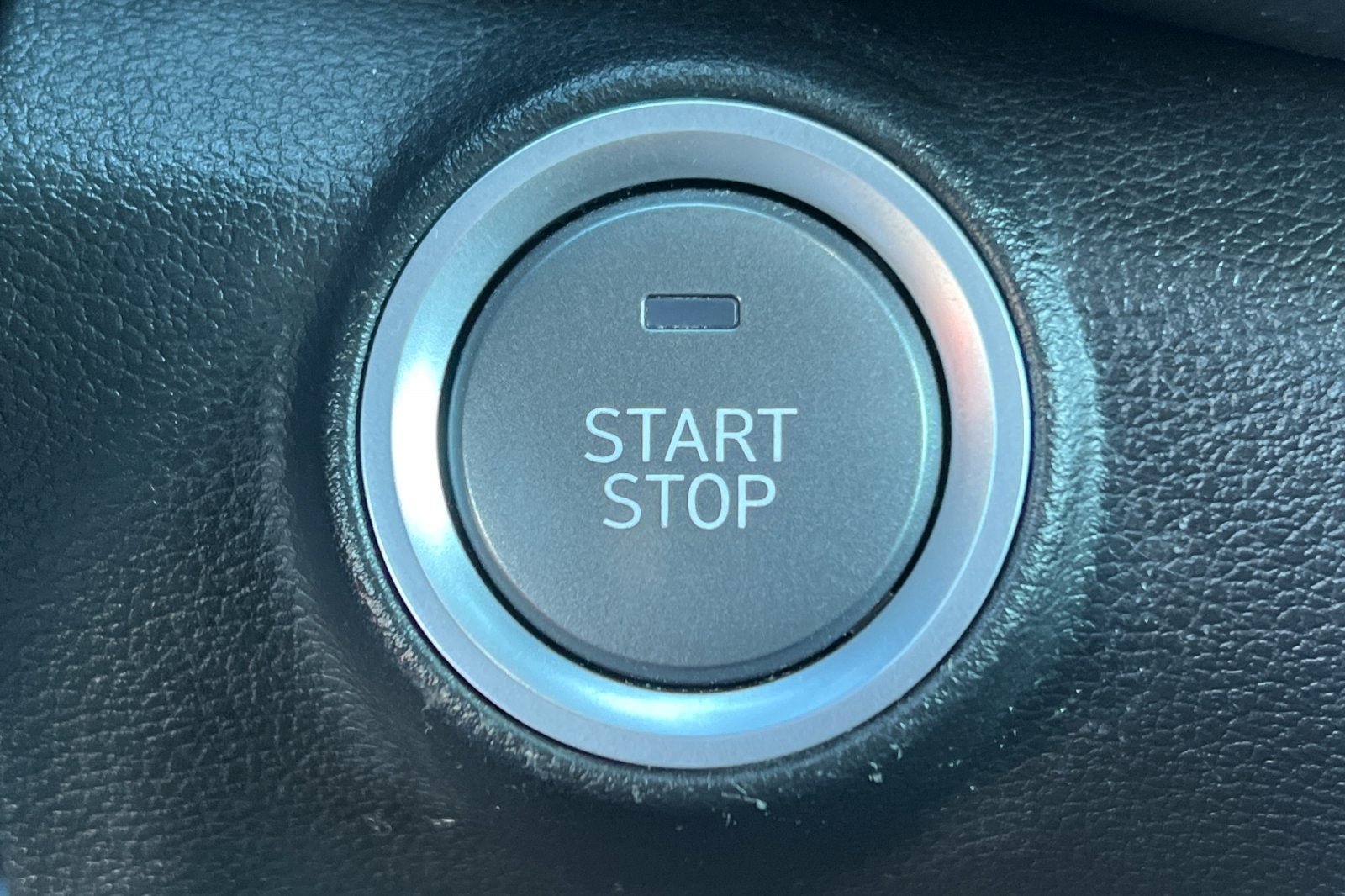 2023 Hyundai KONA ELECTRIC SEL