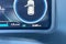 2023 Hyundai KONA ELECTRIC SEL