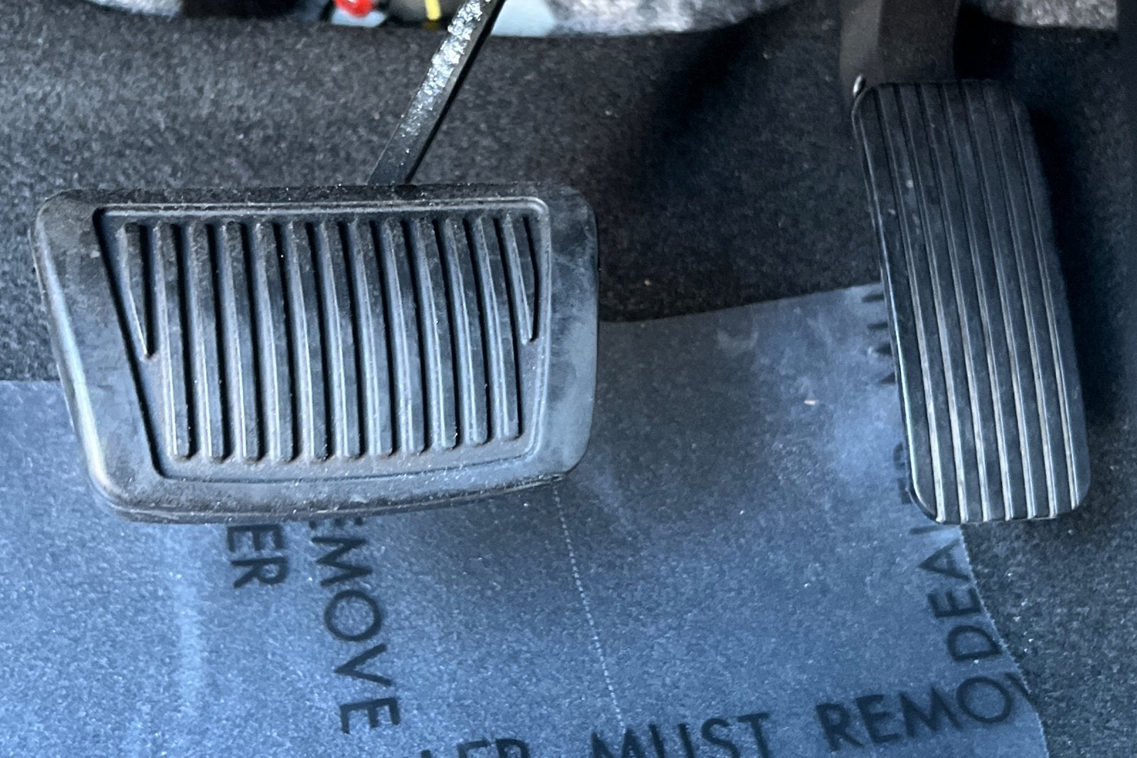 2023 Hyundai KONA ELECTRIC SEL