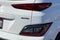 2023 Hyundai KONA ELECTRIC SEL