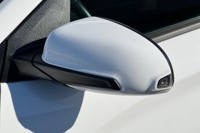 2023 Hyundai KONA ELECTRIC SEL