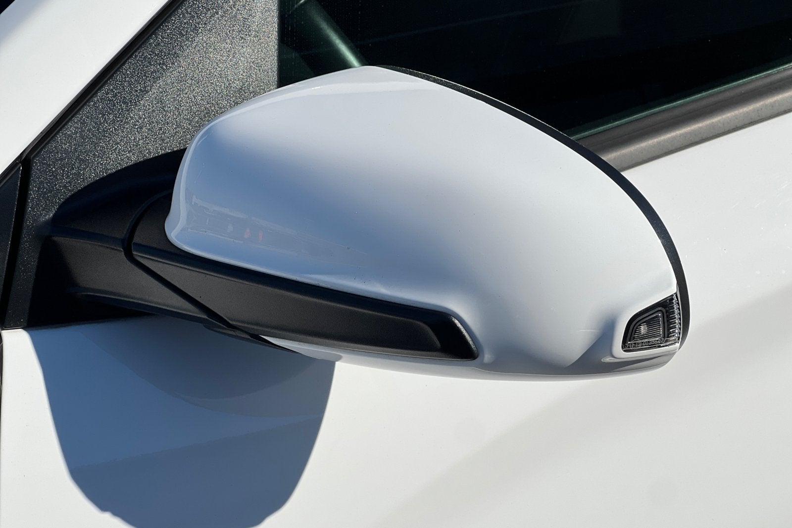 2023 Hyundai KONA ELECTRIC SEL