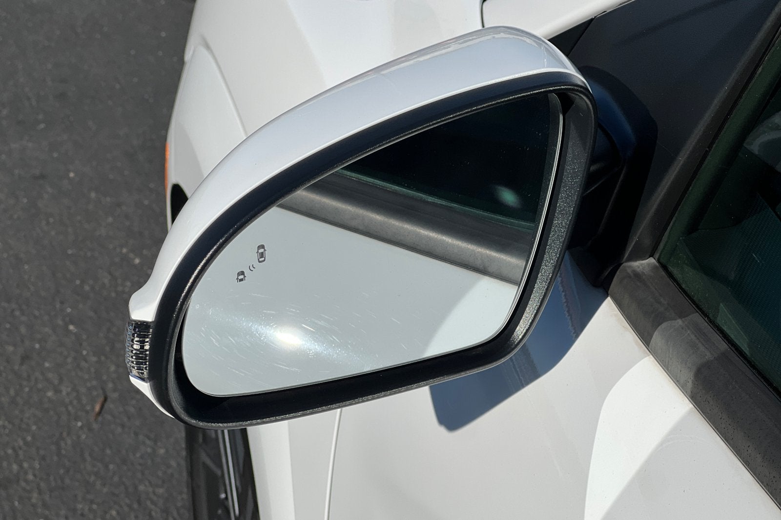 2023 Hyundai KONA ELECTRIC SEL