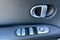 2024 Hyundai IONIQ 5 SE Standard Range