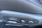 2024 Hyundai IONIQ 5 SE Standard Range
