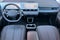 2024 Hyundai IONIQ 5 SE Standard Range