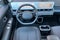 2024 Hyundai IONIQ 5 SE Standard Range