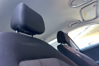 2024 Hyundai IONIQ 5 SE Standard Range