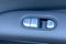 2024 Hyundai IONIQ 5 SE Standard Range
