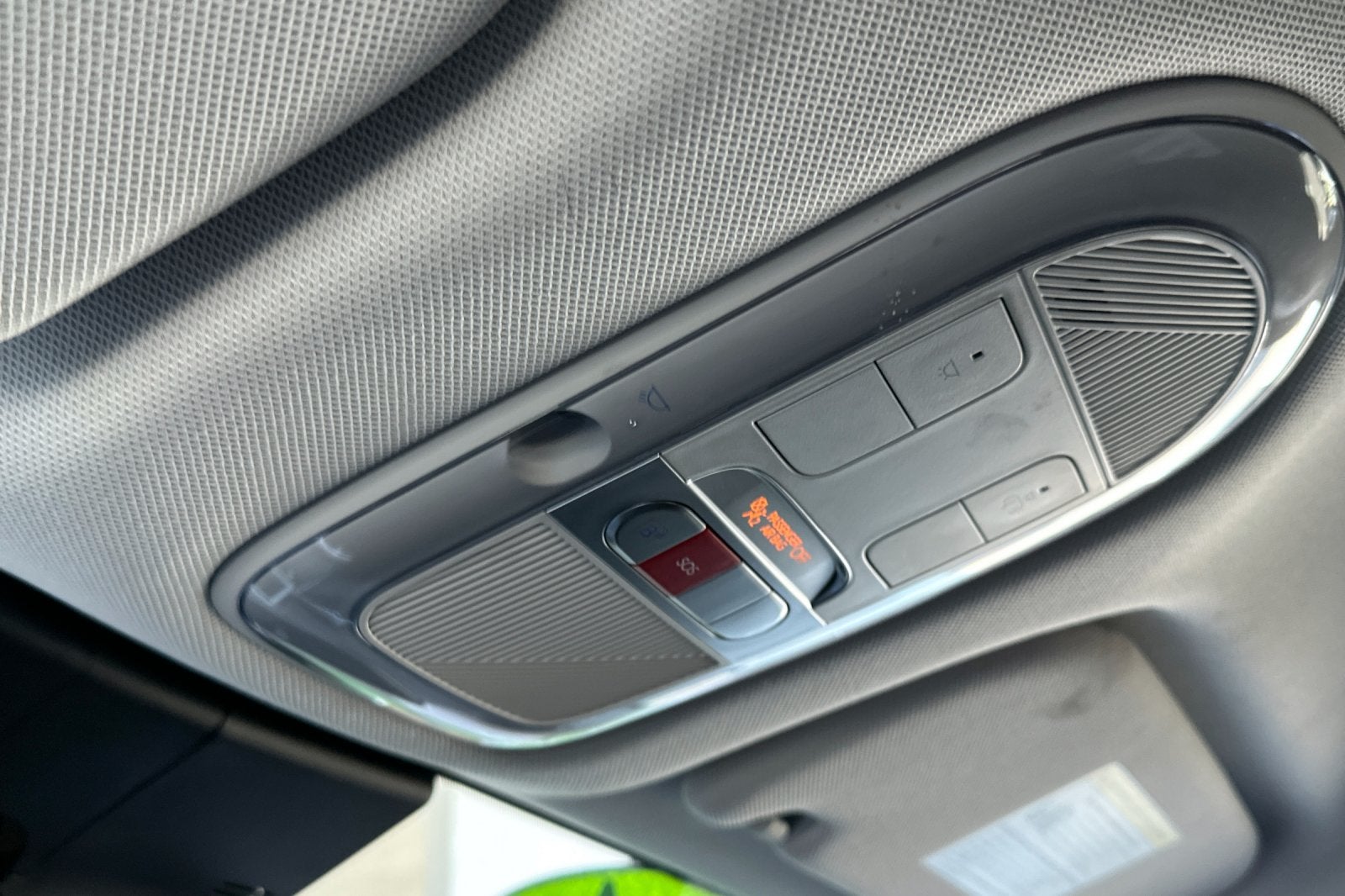 2024 Hyundai IONIQ 5 SE Standard Range