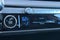 2024 Hyundai IONIQ 5 SE Standard Range