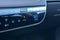 2024 Hyundai IONIQ 5 SE Standard Range
