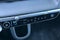 2024 Hyundai IONIQ 5 SE Standard Range