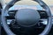 2024 Hyundai IONIQ 5 SE Standard Range