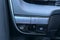 2024 Hyundai IONIQ 5 SE Standard Range