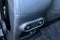 2024 Hyundai IONIQ 5 SE Standard Range