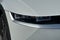 2024 Hyundai IONIQ 5 SE Standard Range