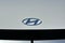 2024 Hyundai IONIQ 5 SE Standard Range