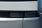 2024 Hyundai IONIQ 5 SE Standard Range