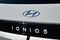2024 Hyundai IONIQ 5 SE Standard Range