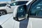 2024 Hyundai IONIQ 5 SE Standard Range