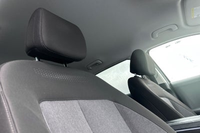 2024 Hyundai IONIQ 5 SE