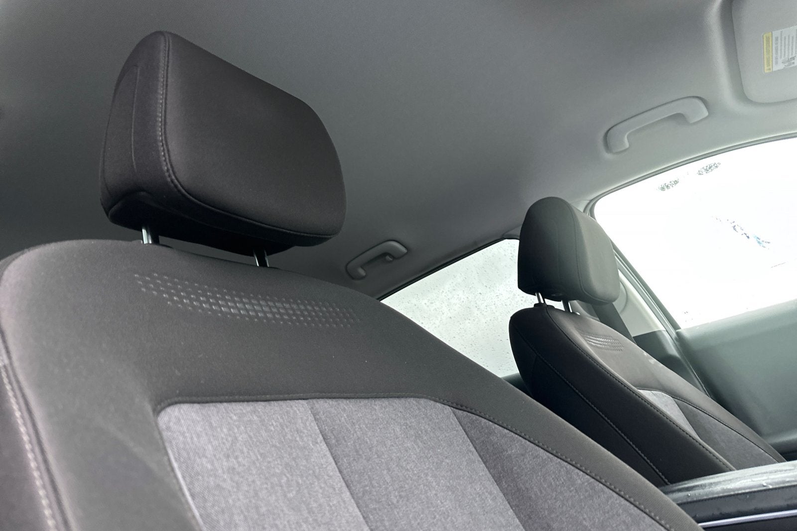 2024 Hyundai IONIQ 5 SE