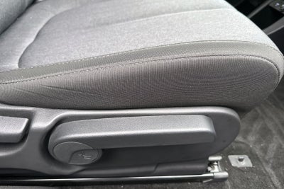 2024 Hyundai IONIQ 5 SE